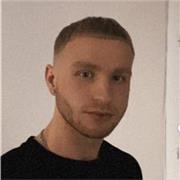 Coach sportif disponible pour un suivis diététique/programmation d’entrainements ou les 2, ainsi que séances spécifiques pour travailler la technique aux différents mouvements